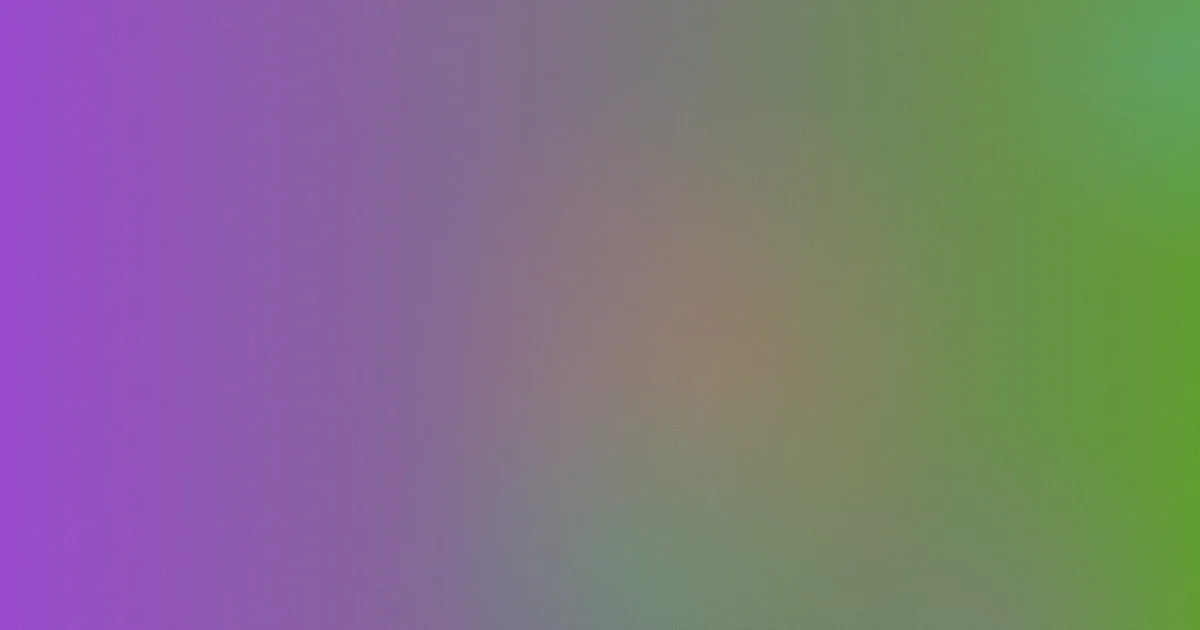 志尊淳推荐：新手对比看